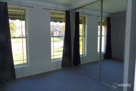 Property photo of 88 Gorokan Drive Lake Haven NSW 2263