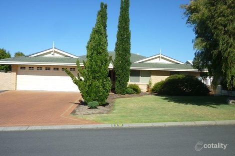 19 Leake St, Eaton, WA 6232