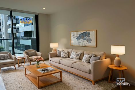 307/15 Stonepine Dr, Moonee Ponds, VIC 3039
