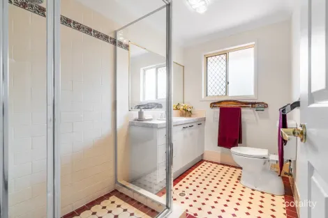 Property photo of 12 Cassie Victoria Point QLD 4165