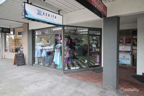 8 Gloucester Ave, Berwick, VIC 3806