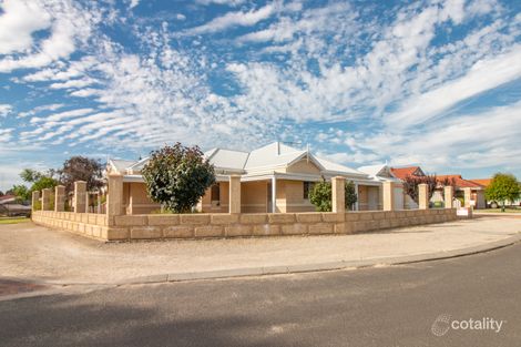 Property photo of 18 Cottonwood Gardens Eaton WA 6232