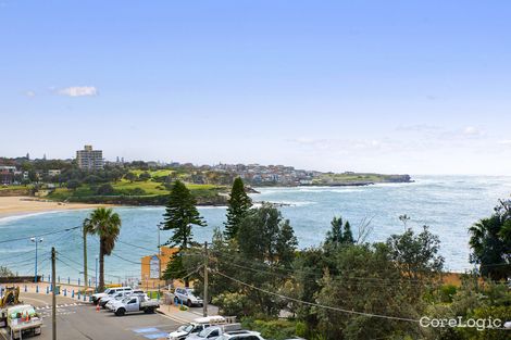 Property photo of 6/144 Beach Street Coogee NSW 2034