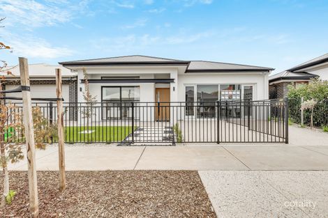 11 Leo St, Virginia, SA 5120