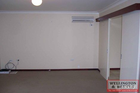 Property photo of 3 Quinn Street Gnowangerup WA 6335