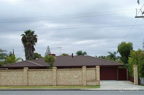 86 Currie St, Warnbro, WA 6169