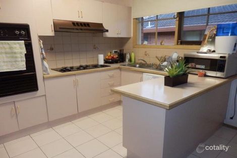 Property photo of 4/1085 Doncaster Road Doncaster East VIC 3109
