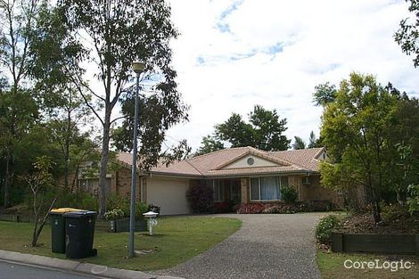 Property photo of 3 Westcott Place Bellbowrie QLD 4070