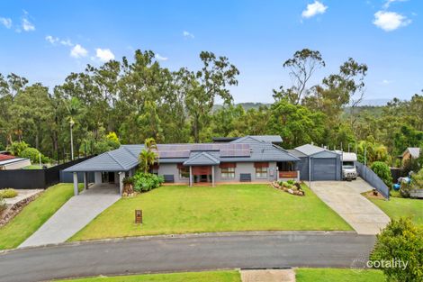 4 Crocus Way, Gaven, QLD 4211