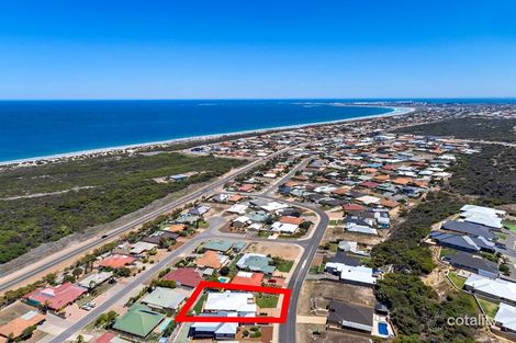 Property photo of 22 Bellimos Drive Wandina WA 6530