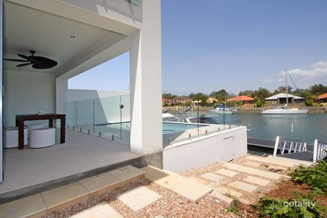 Property photo of 2/38 Cayman Crescent Ormiston QLD 4160