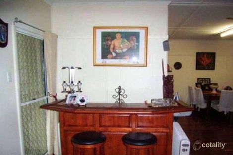 Property photo of 18 Rudd Street The Range QLD 4700