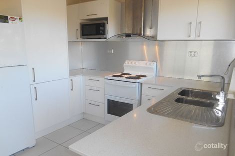 1279 Anzac Ave, Kallangur, QLD 4503