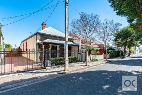 Property photo of 18 Douglas Street Parkside SA 5063