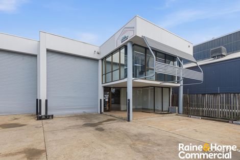 80 Webster Rd, Stafford, QLD 4053