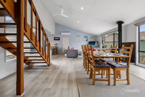 Property photo of 24 Oliver Street Berridale NSW 2628