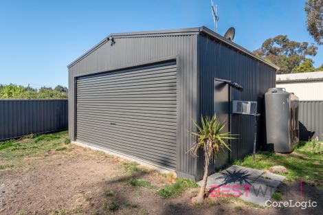 Property photo of 14A Frome Street Raglan NSW 2795