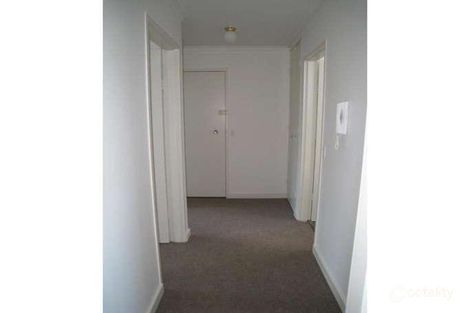 18/16 Kensington Rd, South Yarra, VIC 3141