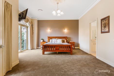 Property photo of 56 Keogh Drive Spring Gully VIC 3550