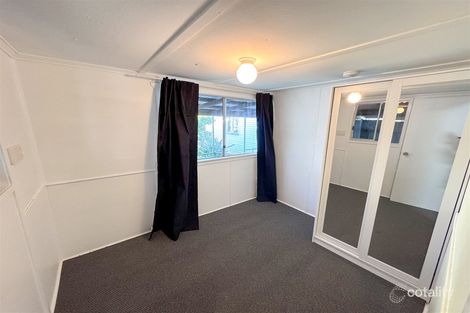 Property photo of 77 Patrick Street Dalby QLD 4405