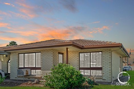 Property photo of 2/101 Marshall Terrace Brooklyn Park SA 5032
