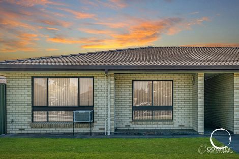 Property photo of 2/101 Marshall Terrace Brooklyn Park SA 5032