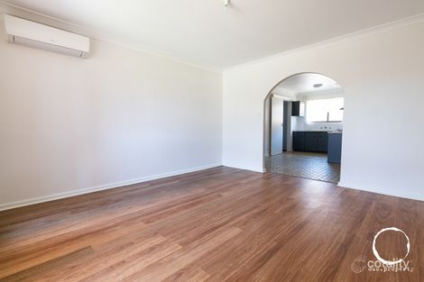 Property photo of 2/101 Marshall Terrace Brooklyn Park SA 5032