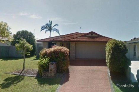 Property photo of 41 Mimosa Crescent Currimundi QLD 4551
