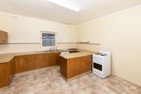 Property photo of 21 Amanda Street Murray Bridge SA 5253