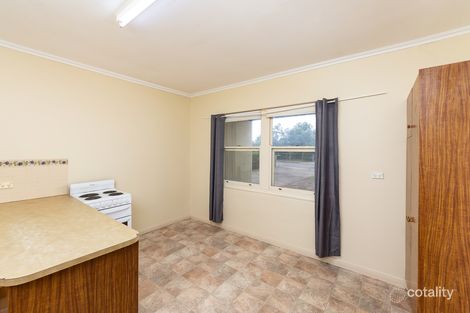 Property photo of 21 Amanda Street Murray Bridge SA 5253