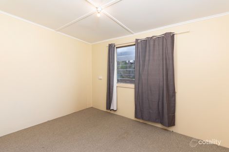 Property photo of 21 Amanda Street Murray Bridge SA 5253