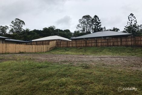 Property photo of 15 Scotland Crescent Cornubia QLD 4130