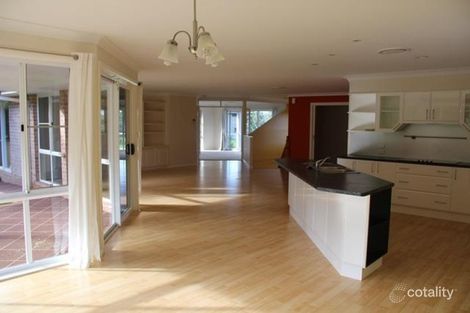 Property photo of 20 Ruby Circuit Port Macquarie NSW 2444