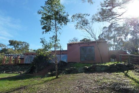 881 Chittering Rd, Bullsbrook, WA 6084