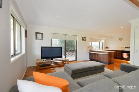 Property photo of 8 Hibernia Court Morningside QLD 4170