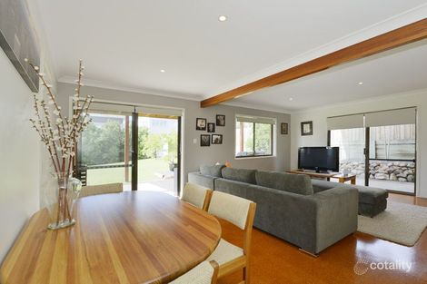 Property photo of 8 Hibernia Court Morningside QLD 4170