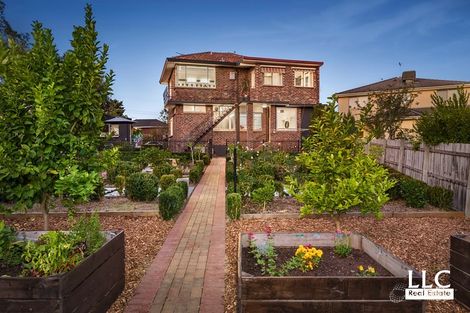 Property photo of 4 Ayr Street Doncaster VIC 3108