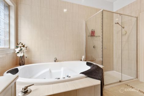 Property photo of 56 Keogh Drive Spring Gully VIC 3550