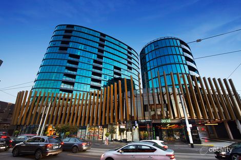 Property photo of 301/480 Riversdale Road Hawthorn East VIC 3123