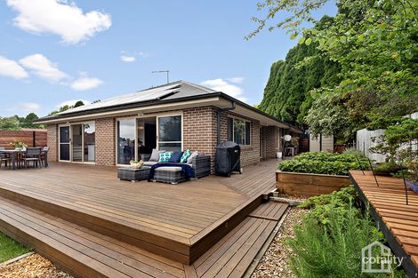 Property photo of 6 Dalrymple Avenue Wentworth Falls NSW 2782