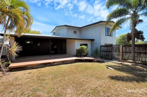 Property photo of 173 Bedford Road Andergrove QLD 4740