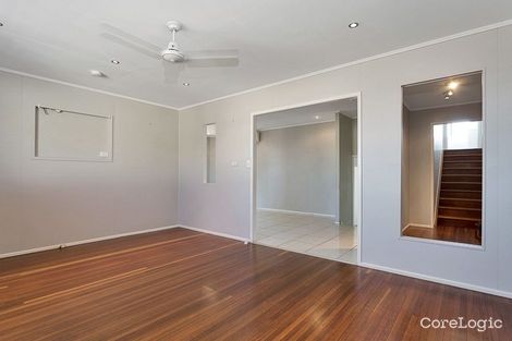 Property photo of 173 Bedford Road Andergrove QLD 4740