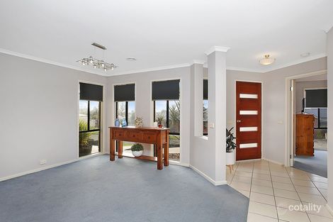 Property photo of 11 Rose Drive Elliminyt VIC 3250
