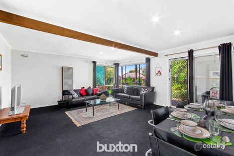Property photo of 8 Bain Court Newcomb VIC 3219