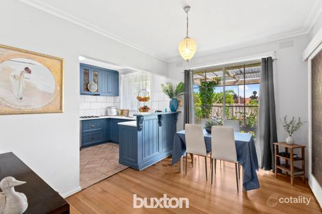 Property photo of 8 Bain Court Newcomb VIC 3219