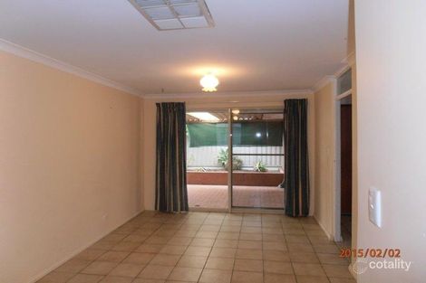 Property photo of 22 Burton Retreat Stratton WA 6056