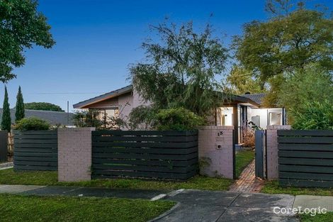 Property photo of 13 Wentworth Avenue Frankston South VIC 3199