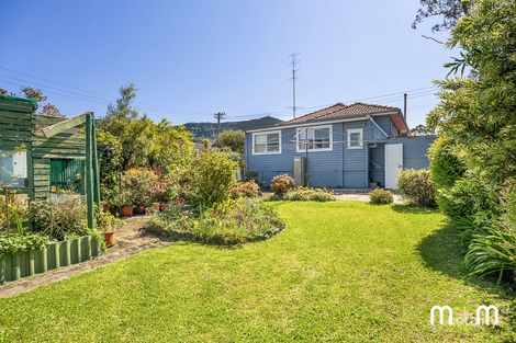 Property photo of 29 Wright Street Fernhill NSW 2519