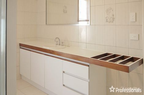 Property photo of 93 Dollis Way Kingsley WA 6026