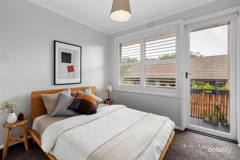 Property photo of 8/14 Lawes Street Hawthorn VIC 3122